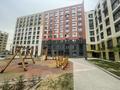 2-комнатная квартира · 61 м² · 3/7 этаж, мкр Кайрат, Туркестан 115 за 35.5 млн ₸ в Алматы, Турксибский р-н — фото 7