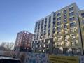 2-бөлмелі пәтер · 61 м² · 3/7 қабат, мкр Кайрат, Туркестан 115, бағасы: 37.8 млн ₸ в Алматы, Турксибский р-н — фото 2