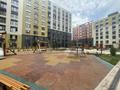 2-комнатная квартира · 61 м² · 3/7 этаж, мкр Кайрат, Туркестан 115 за 35.5 млн ₸ в Алматы, Турксибский р-н — фото 9