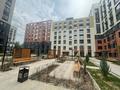 2-комнатная квартира · 61 м² · 3/7 этаж, мкр Кайрат, Туркестан 115 за 35.5 млн ₸ в Алматы, Турксибский р-н — фото 10