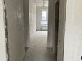 2-комнатная квартира · 61 м² · 3/7 этаж, мкр Кайрат, Туркестан 115 за 35.5 млн ₸ в Алматы, Турксибский р-н — фото 14