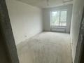 2-комнатная квартира · 61 м² · 3/7 этаж, мкр Кайрат, Туркестан 115 за 35.5 млн ₸ в Алматы, Турксибский р-н — фото 15