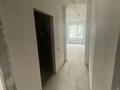2-комнатная квартира · 61 м² · 3/7 этаж, мкр Кайрат, Туркестан 115 за 35.5 млн ₸ в Алматы, Турксибский р-н — фото 16