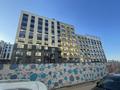 2-бөлмелі пәтер · 61 м² · 3/7 қабат, мкр Кайрат, Туркестан 115, бағасы: 37.8 млн ₸ в Алматы, Турксибский р-н — фото 3