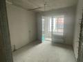 2-комнатная квартира · 61 м² · 3/7 этаж, мкр Кайрат, Туркестан 115 за 35.5 млн ₸ в Алматы, Турксибский р-н — фото 18