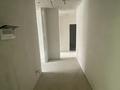 2-комнатная квартира · 61 м² · 3/7 этаж, мкр Кайрат, Туркестан 115 за 35.5 млн ₸ в Алматы, Турксибский р-н — фото 19