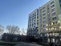 2-бөлмелі пәтер · 61 м² · 3/7 қабат, мкр Кайрат, Туркестан 115, бағасы: 37.8 млн ₸ в Алматы, Турксибский р-н — фото 5