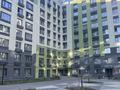 2-бөлмелі пәтер · 61 м² · 3/7 қабат, мкр Кайрат, Туркестан 115, бағасы: 37.8 млн ₸ в Алматы, Турксибский р-н — фото 7