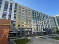 2-бөлмелі пәтер · 61 м² · 3/7 қабат, мкр Кайрат, Туркестан 115, бағасы: 37.8 млн ₸ в Алматы, Турксибский р-н — фото 8