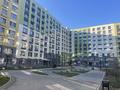 2-бөлмелі пәтер · 61 м² · 3/7 қабат, мкр Кайрат, Туркестан 115, бағасы: 37.8 млн ₸ в Алматы, Турксибский р-н — фото 9