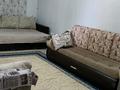 2-бөлмелі пәтер · 50 м² · 1/5 қабат, 3-ш/а. 22, бағасы: 12 000 ₸ в Актау, 3-й мкр