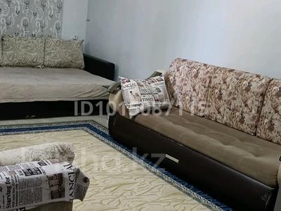2-бөлмелі пәтер · 50 м² · 1/5 қабат, 3-ш/а. 22, бағасы: 12 000 ₸ в Актау, 3-й мкр