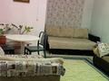 2-бөлмелі пәтер · 50 м² · 1/5 қабат, 3-ш/а. 22, бағасы: 12 000 ₸ в Актау, 3-й мкр — фото 2