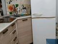 2-бөлмелі пәтер · 50 м² · 1/5 қабат, 3-ш/а. 22, бағасы: 12 000 ₸ в Актау, 3-й мкр — фото 3