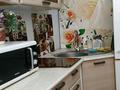2-бөлмелі пәтер · 50 м² · 1/5 қабат, 3-ш/а. 22, бағасы: 12 000 ₸ в Актау, 3-й мкр — фото 4