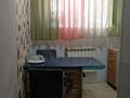 2-бөлмелі пәтер · 50 м² · 1/5 қабат, 3-ш/а. 22, бағасы: 12 000 ₸ в Актау, 3-й мкр — фото 5