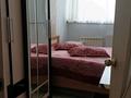2-бөлмелі пәтер · 50 м² · 1/5 қабат, 3-ш/а. 22, бағасы: 12 000 ₸ в Актау, 3-й мкр — фото 6