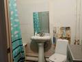 2-бөлмелі пәтер · 50 м² · 1/5 қабат, 3-ш/а. 22, бағасы: 12 000 ₸ в Актау, 3-й мкр — фото 7