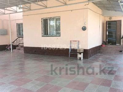 Отдельный дом · 6 комнат · 162 м² · 18 сот., Рыскулбеков 19/1 за 37 млн ₸ в Каратау