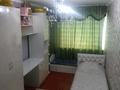 Отдельный дом · 6 комнат · 162 м² · 18 сот., Рыскулбеков 19/1 за 37 млн ₸ в Каратау — фото 12