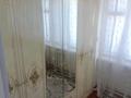 Отдельный дом · 6 комнат · 162 м² · 18 сот., Рыскулбеков 19/1 за 37 млн ₸ в Каратау — фото 15