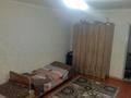 Отдельный дом · 6 комнат · 162 м² · 18 сот., Рыскулбеков 19/1 за 37 млн ₸ в Каратау — фото 18