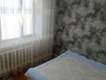 Отдельный дом · 6 комнат · 162 м² · 18 сот., Рыскулбеков 19/1 за 37 млн ₸ в Каратау — фото 19