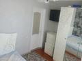 Отдельный дом · 6 комнат · 162 м² · 18 сот., Рыскулбеков 19/1 за 37 млн ₸ в Каратау — фото 20