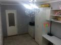 Отдельный дом · 6 комнат · 162 м² · 18 сот., Рыскулбеков 19/1 за 37 млн ₸ в Каратау — фото 22