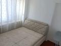 Отдельный дом · 6 комнат · 162 м² · 18 сот., Рыскулбеков 19/1 за 37 млн ₸ в Каратау — фото 23