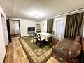 Жеке үй · 4 бөлме · 70 м² · 3 жүзд., Захарова, бағасы: 260 000 ₸ в Алматы, Турксибский р-н