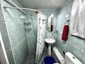 Жеке үй · 4 бөлме · 70 м² · 3 жүзд., Захарова, бағасы: 260 000 ₸ в Алматы, Турксибский р-н — фото 10