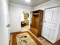 Жеке үй · 4 бөлме · 70 м² · 3 жүзд., Захарова, бағасы: 260 000 ₸ в Алматы, Турксибский р-н — фото 11