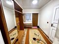 Жеке үй · 4 бөлме · 70 м² · 3 жүзд., Захарова, бағасы: 260 000 ₸ в Алматы, Турксибский р-н — фото 12