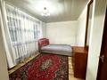 Жеке үй · 4 бөлме · 70 м² · 3 жүзд., Захарова, бағасы: 260 000 ₸ в Алматы, Турксибский р-н — фото 2