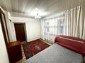 Жеке үй · 4 бөлме · 70 м² · 3 жүзд., Захарова, бағасы: 260 000 ₸ в Алматы, Турксибский р-н — фото 3