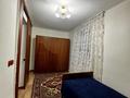 Жеке үй · 4 бөлме · 70 м² · 3 жүзд., Захарова, бағасы: 260 000 ₸ в Алматы, Турксибский р-н — фото 4