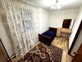 Жеке үй · 4 бөлме · 70 м² · 3 жүзд., Захарова, бағасы: 260 000 ₸ в Алматы, Турксибский р-н — фото 5