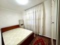 Жеке үй · 4 бөлме · 70 м² · 3 жүзд., Захарова, бағасы: 260 000 ₸ в Алматы, Турксибский р-н — фото 6
