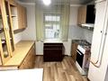 Жеке үй · 4 бөлме · 70 м² · 3 жүзд., Захарова, бағасы: 260 000 ₸ в Алматы, Турксибский р-н — фото 7