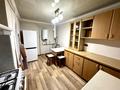 Жеке үй · 4 бөлме · 70 м² · 3 жүзд., Захарова, бағасы: 260 000 ₸ в Алматы, Турксибский р-н — фото 8