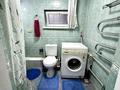 Жеке үй · 4 бөлме · 70 м² · 3 жүзд., Захарова, бағасы: 260 000 ₸ в Алматы, Турксибский р-н — фото 9