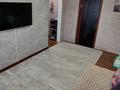 3-бөлмелі пәтер · 70 м² · 4/5 қабат, 3 21 — Самый центр народный банк , керуен, казахская школа во дворе и прочее, бағасы: 15 млн ₸ в Лисаковске — фото 9