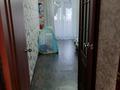 3-бөлмелі пәтер · 70 м² · 4/5 қабат, 3 21 — Самый центр народный банк , керуен, казахская школа во дворе и прочее, бағасы: 15 млн ₸ в Лисаковске — фото 11