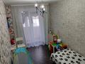 3-бөлмелі пәтер · 70 м² · 4/5 қабат, 3 21 — Самый центр народный банк , керуен, казахская школа во дворе и прочее, бағасы: 15 млн ₸ в Лисаковске — фото 13