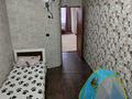 3-бөлмелі пәтер · 70 м² · 4/5 қабат, 3 21 — Самый центр народный банк , керуен, казахская школа во дворе и прочее, бағасы: 15 млн ₸ в Лисаковске — фото 14