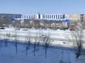 3-бөлмелі пәтер · 70 м² · 4/5 қабат, 3 21 — Самый центр народный банк , керуен, казахская школа во дворе и прочее, бағасы: 15 млн ₸ в Лисаковске — фото 15