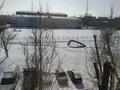 3-бөлмелі пәтер · 70 м² · 4/5 қабат, 3 21 — Самый центр народный банк , керуен, казахская школа во дворе и прочее, бағасы: 15 млн ₸ в Лисаковске — фото 16