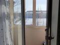 3-бөлмелі пәтер · 70 м² · 4/5 қабат, 3 21 — Самый центр народный банк , керуен, казахская школа во дворе и прочее, бағасы: 15 млн ₸ в Лисаковске — фото 17
