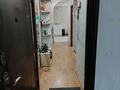 3-бөлмелі пәтер · 70 м² · 4/5 қабат, 3 21 — Самый центр народный банк , керуен, казахская школа во дворе и прочее, бағасы: 15 млн ₸ в Лисаковске
